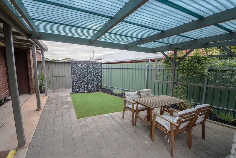 Photo - 2/17 O'Connor Street, Horsham VIC 3400 - Image 7