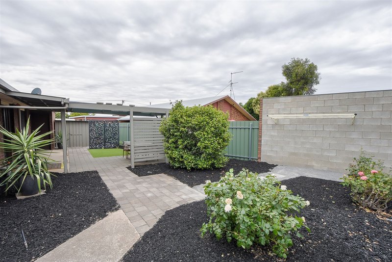 Photo - 2/17 O'Connor Street, Horsham VIC 3400 - Image 8