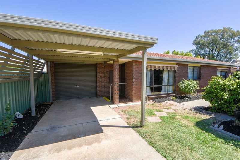 Photo - 2/17 O'Connor Street, Horsham VIC 3400 - Image 12