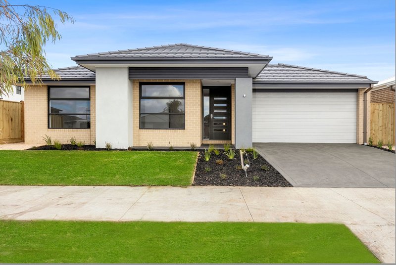 217 O'Hallorans Road, Lara VIC 3212