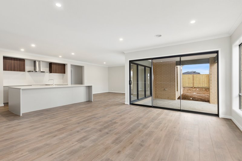 Photo - 217 O'Hallorans Road, Lara VIC 3212 - Image 3