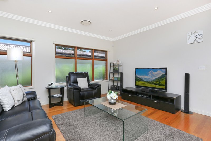 Photo - 217 Old Canterbury Road, Dulwich Hill NSW 2203 - Image 2