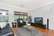 Photo - 217 Old Canterbury Road, Dulwich Hill NSW 2203 - Image 2