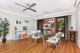 Photo - 217 Old Canterbury Road, Dulwich Hill NSW 2203 - Image 4