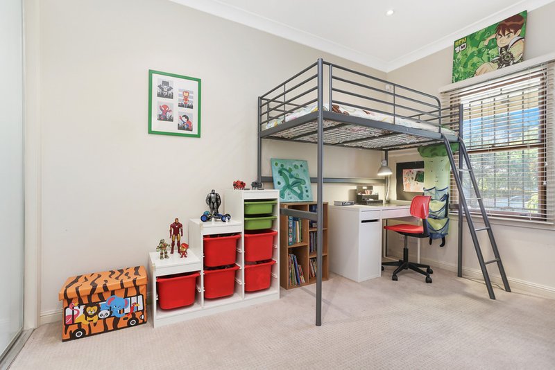 Photo - 217 Old Canterbury Road, Dulwich Hill NSW 2203 - Image 6