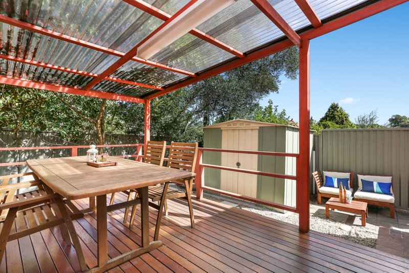 Photo - 217 Old Canterbury Road, Dulwich Hill NSW 2203 - Image 7