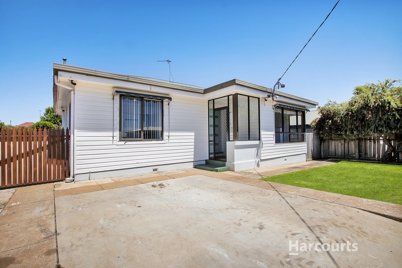 217 Oldaker Street, Devonport TAS 7310