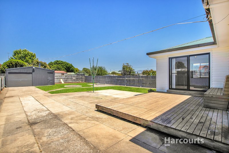 Photo - 217 Oldaker Street, Devonport TAS 7310 - Image 2