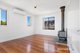 Photo - 217 Oldaker Street, Devonport TAS 7310 - Image 3