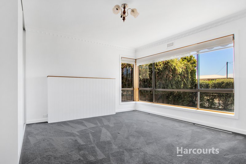 Photo - 217 Oldaker Street, Devonport TAS 7310 - Image 5