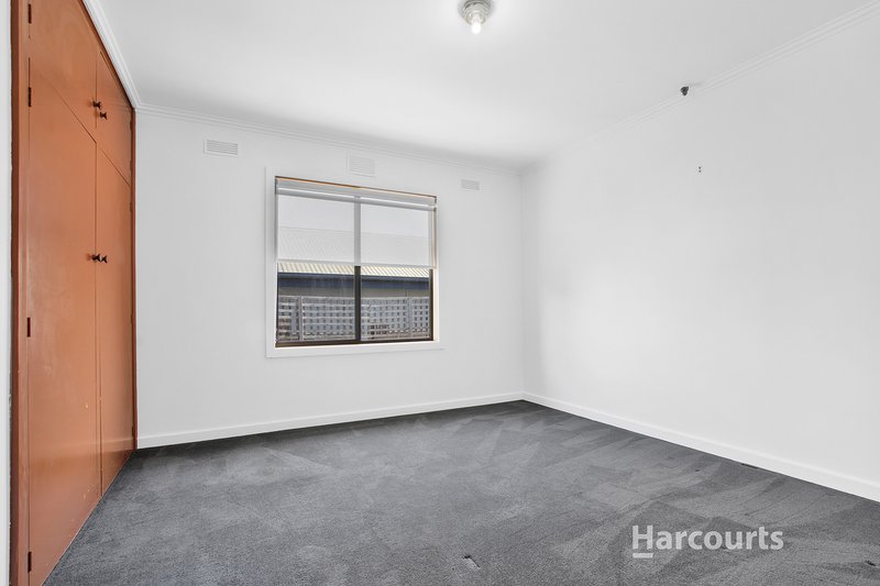 Photo - 217 Oldaker Street, Devonport TAS 7310 - Image 6