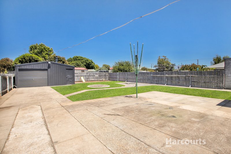 Photo - 217 Oldaker Street, Devonport TAS 7310 - Image 9