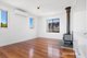 Photo - 217 Oldaker Street, Devonport TAS 7310 - Image 2