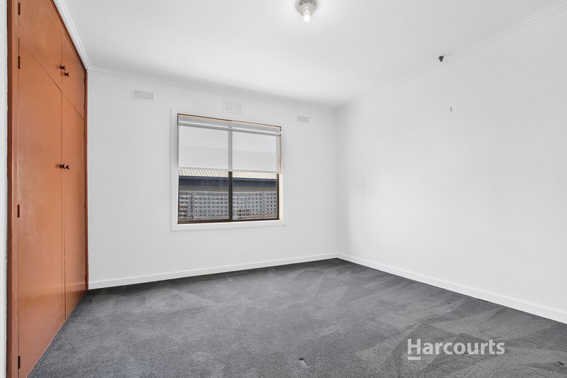 Photo - 217 Oldaker Street, Devonport TAS 7310 - Image 5