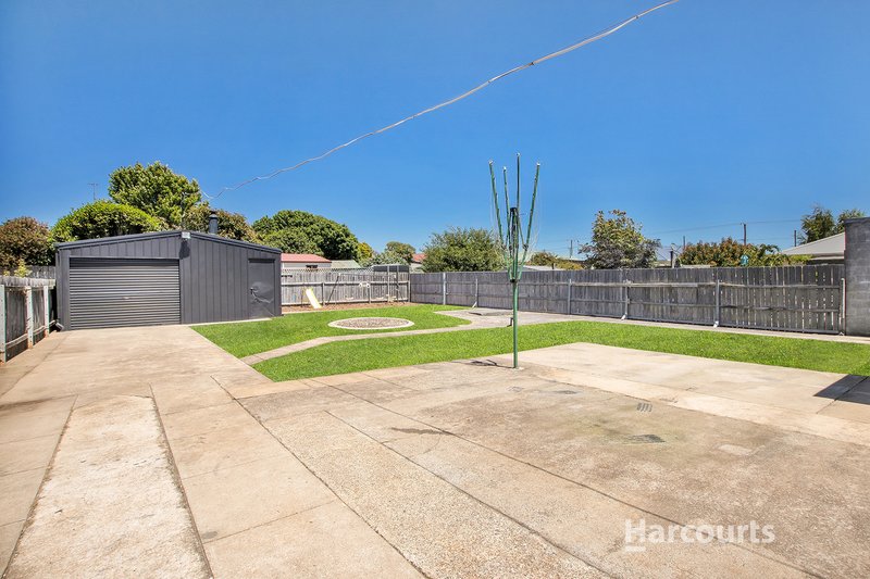 Photo - 217 Oldaker Street, Devonport TAS 7310 - Image 8