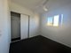 Photo - 2/17 Olivia Street, Flinders View QLD 4305 - Image 3