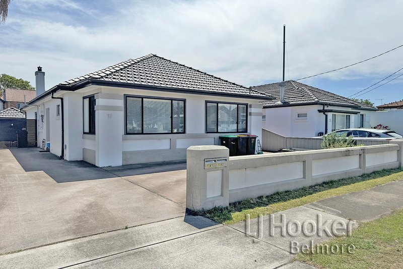 Photo - 2/17 O'Neill Street, Brighton Le Sands NSW 2216 - Image 1