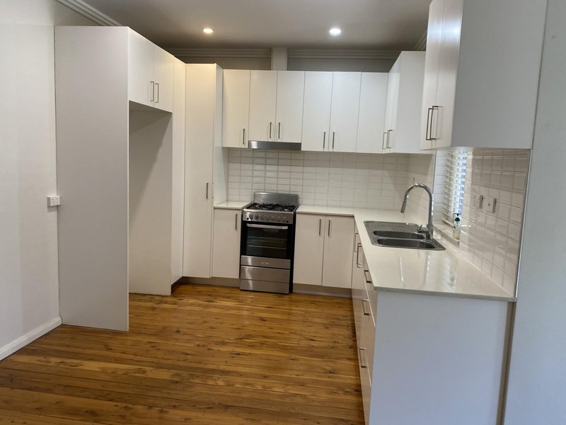 Photo - 2/17 O'Neill Street, Brighton Le Sands NSW 2216 - Image 2