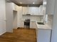 Photo - 2/17 O'Neill Street, Brighton Le Sands NSW 2216 - Image 2