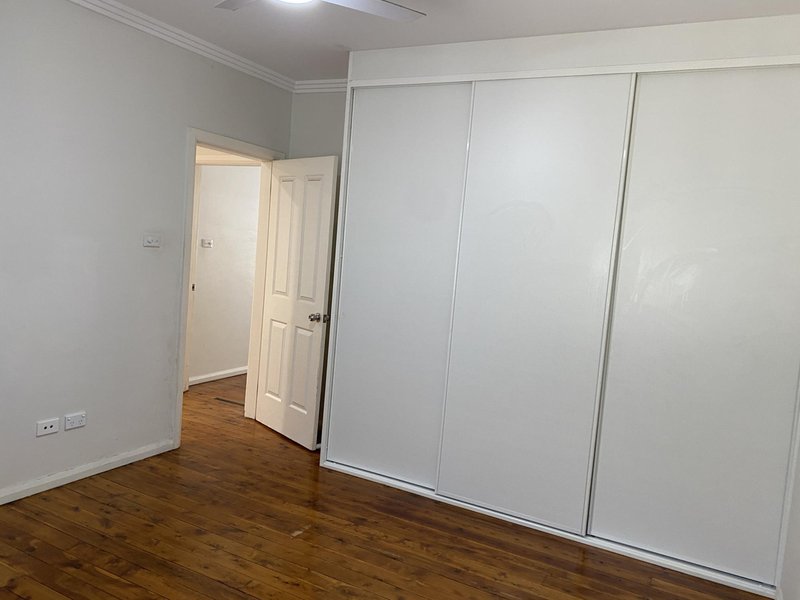 Photo - 2/17 O'Neill Street, Brighton Le Sands NSW 2216 - Image 3