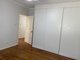 Photo - 2/17 O'Neill Street, Brighton Le Sands NSW 2216 - Image 3