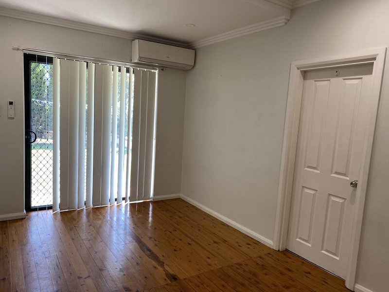 Photo - 2/17 O'Neill Street, Brighton Le Sands NSW 2216 - Image 4