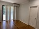 Photo - 2/17 O'Neill Street, Brighton Le Sands NSW 2216 - Image 4