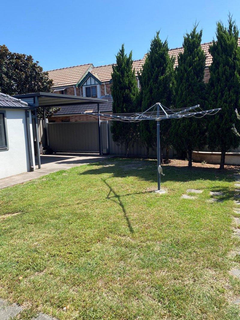 Photo - 2/17 O'Neill Street, Brighton Le Sands NSW 2216 - Image 5