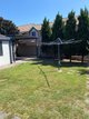 Photo - 2/17 O'Neill Street, Brighton Le Sands NSW 2216 - Image 5