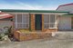 Photo - 2/17 Osterley Road, Carina Heights QLD 4152 - Image 1