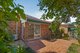 Photo - 2/17 Osterley Road, Carina Heights QLD 4152 - Image 2