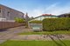 Photo - 2/17 Osterley Road, Carina Heights QLD 4152 - Image 3