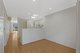 Photo - 2/17 Osterley Road, Carina Heights QLD 4152 - Image 5