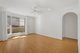 Photo - 2/17 Osterley Road, Carina Heights QLD 4152 - Image 6