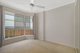 Photo - 2/17 Osterley Road, Carina Heights QLD 4152 - Image 8