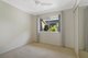 Photo - 2/17 Osterley Road, Carina Heights QLD 4152 - Image 9