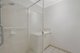 Photo - 2/17 Osterley Road, Carina Heights QLD 4152 - Image 10