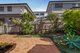 Photo - 2/17 Osterley Road, Carina Heights QLD 4152 - Image 11