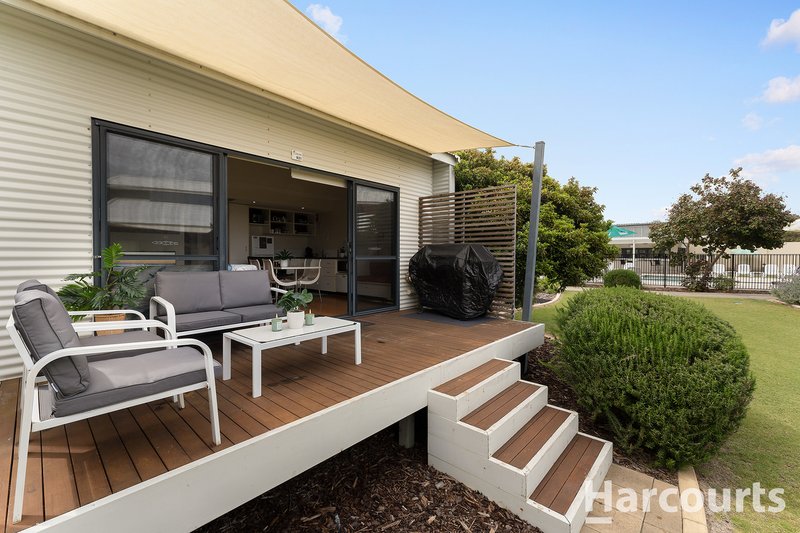 Photo - 21/7 Panorama Drive, Preston Beach WA 6215 - Image 3