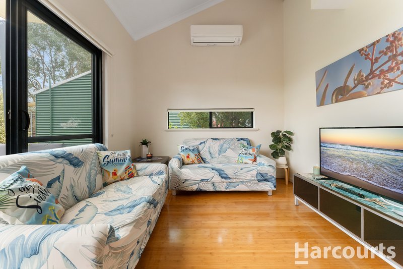 Photo - 21/7 Panorama Drive, Preston Beach WA 6215 - Image 5