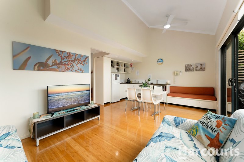 Photo - 21/7 Panorama Drive, Preston Beach WA 6215 - Image 8