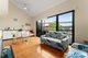 Photo - 21/7 Panorama Drive, Preston Beach WA 6215 - Image 9