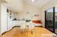 Photo - 21/7 Panorama Drive, Preston Beach WA 6215 - Image 10