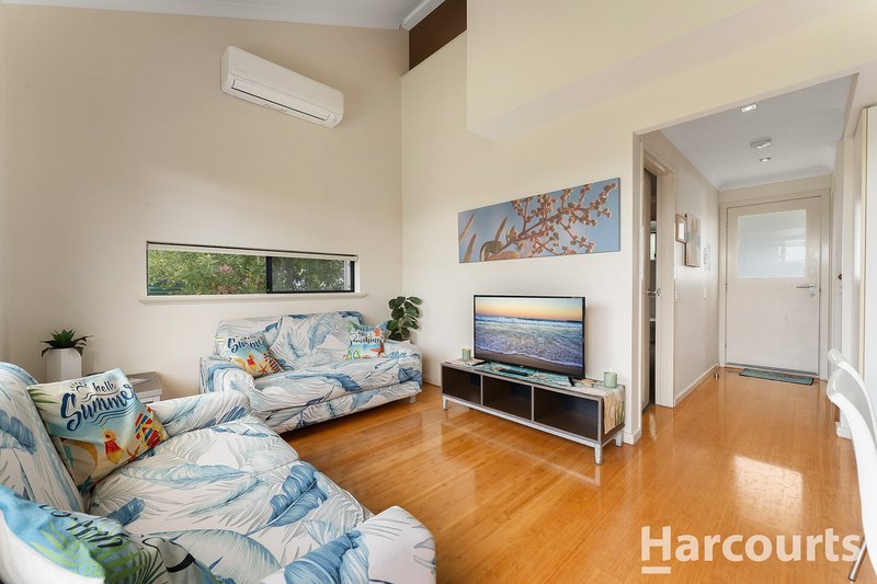 Photo - 21/7 Panorama Drive, Preston Beach WA 6215 - Image 11