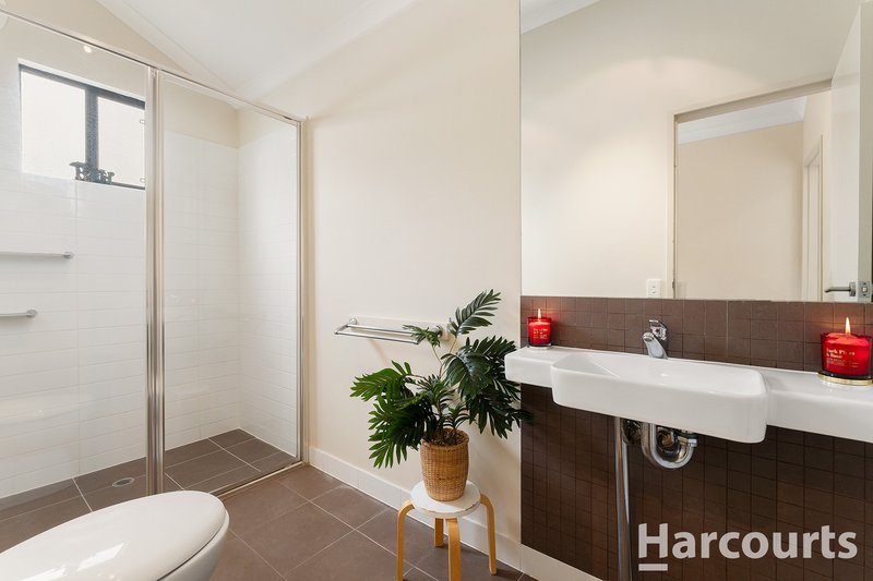 Photo - 21/7 Panorama Drive, Preston Beach WA 6215 - Image 13