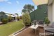 Photo - 21/7 Panorama Drive, Preston Beach WA 6215 - Image 17