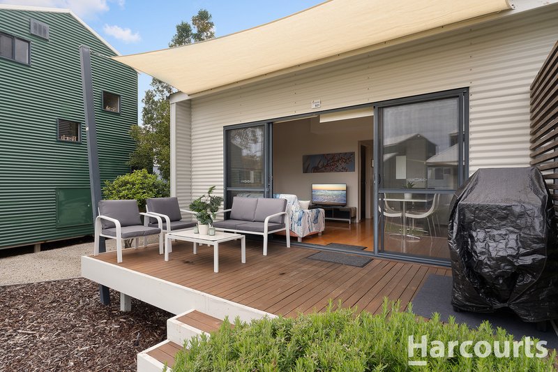 Photo - 21/7 Panorama Drive, Preston Beach WA 6215 - Image 18