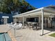 Photo - 21/7 Panorama Drive, Preston Beach WA 6215 - Image 20