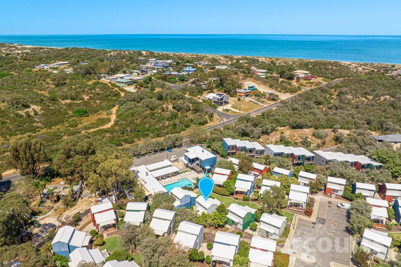 Photo - 21/7 Panorama Drive, Preston Beach WA 6215 - Image 21