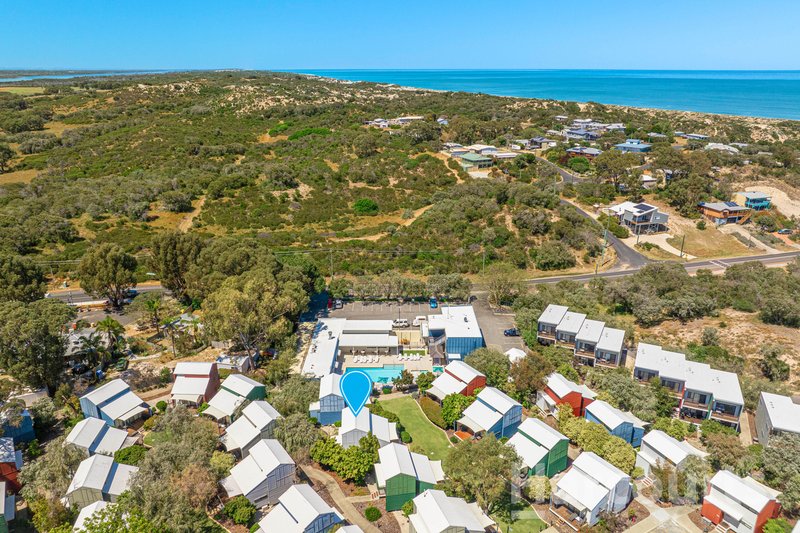 Photo - 21/7 Panorama Drive, Preston Beach WA 6215 - Image 22